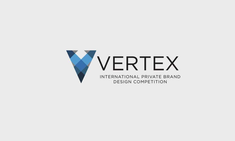 Vertex Pharmaceuticals - YouTube