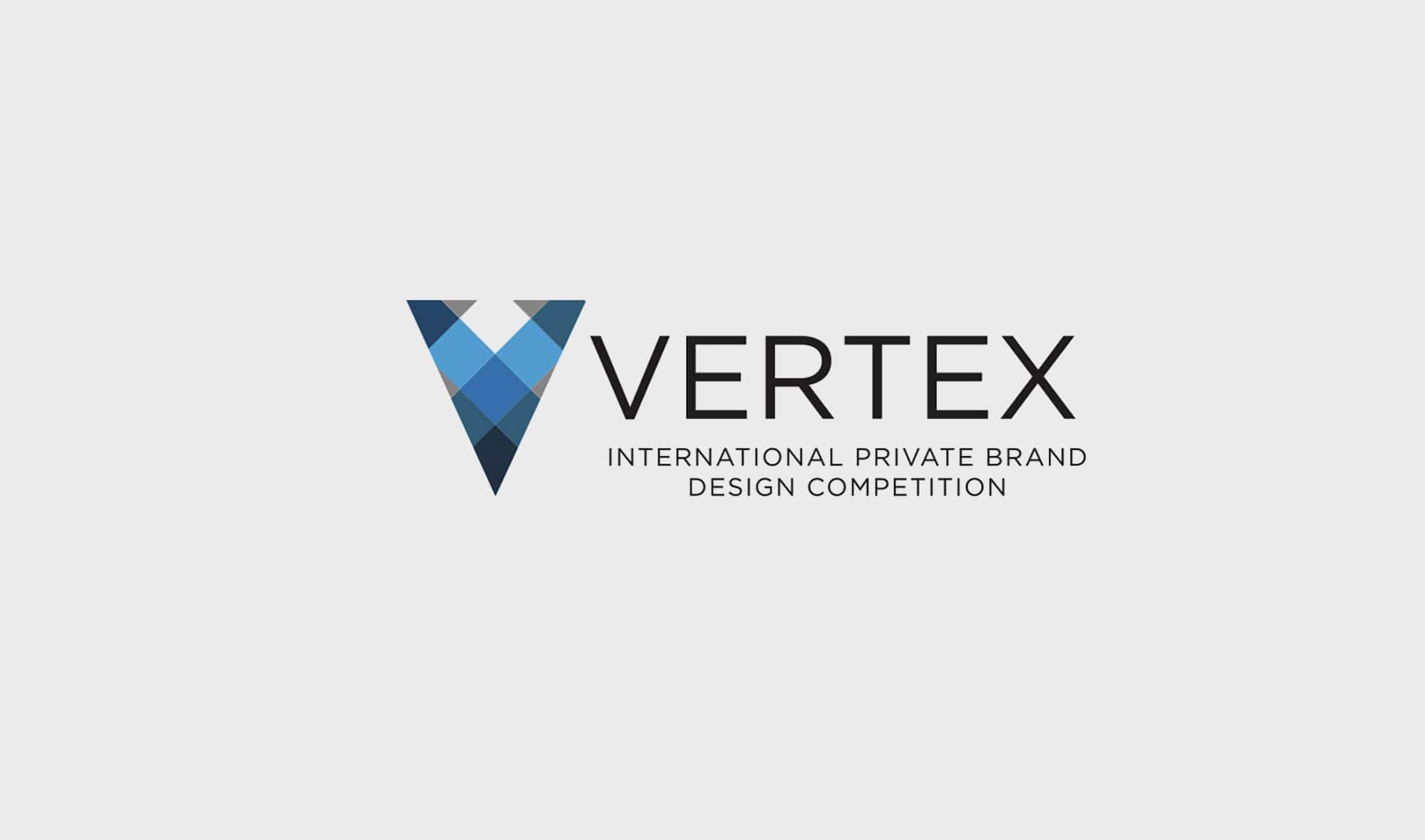 Logo Design for Vertex Project Solutions by joshsel3 | Design #24625885